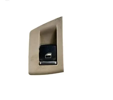 BMW 5 F10 F11 Electric window control switch 9183547 9163527