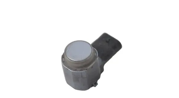 Parking PDC sensor