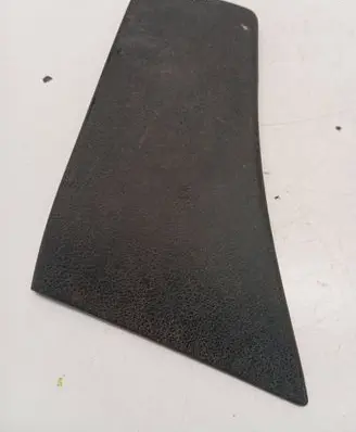 Volkswagen Transporter - Caravelle T4 Seat trim 701881478A