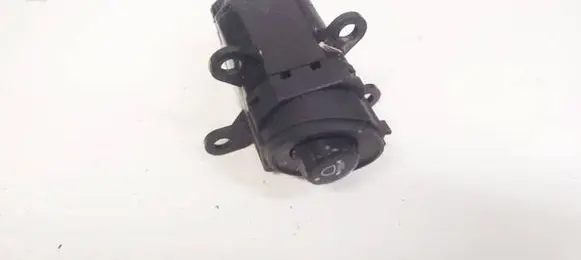 Honda Civic Headlight level height control switch M304212