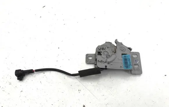 BYD Seal U Engine bonnet/hood lock/catch SA3F8402530N