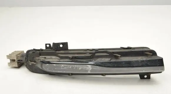 Volvo V40 LED Daytime headlight 31290579