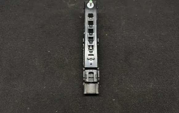 Ford Focus Other interior part 4M51A611C46AD