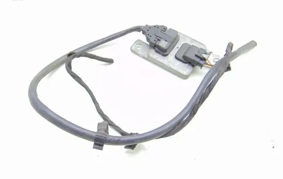 Audi A4 S4 B8 8K Exhaust gas temperature sensor 8K0907807J