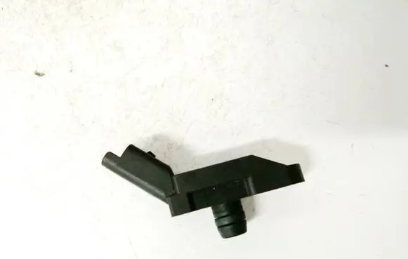 Peugeot 406 Air pressure sensor 0261230057 0006151b