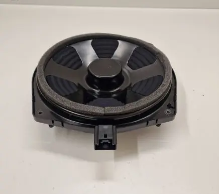 Jaguar F-Type Front door speaker CPLA18808DB