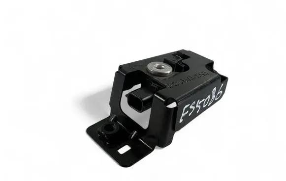 Renault Scenic III - Grand scenic III Other control units/modules 988330002R