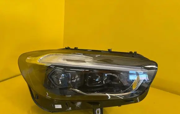 Mercedes-Benz B W247 Headlight/headlamp A2479061404