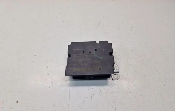 KIA Ceed Airbag control unit/module 95910CR800