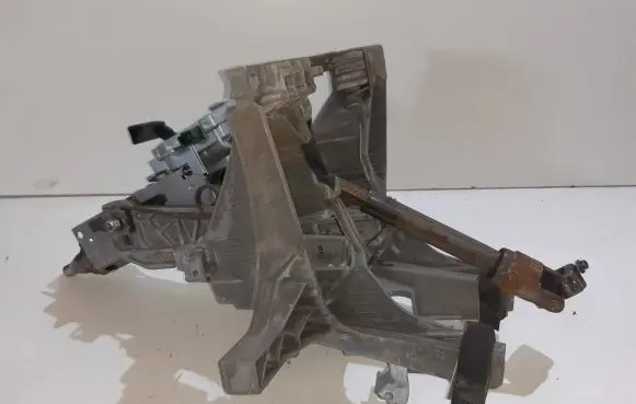 Volvo XC70 Steering wheel axle P31202093