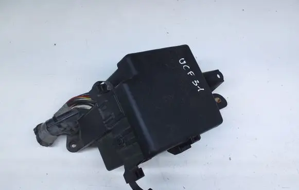 Lexus LS 430 Fuse box set 8266250110