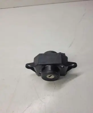 Audi A6 S6 C6 4F Ignition lock 4F0909135E