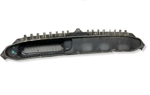 Citroen Jumper Other engine bay part 1374205080 B340 PPGF15