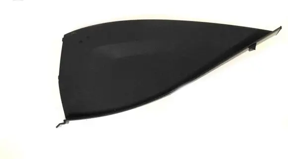 BMW 3 G20 G21 Dashboard side end trim 6805559 51456805559