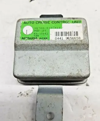Honda Civic Light relay 39870SN7G011M1 nr1502