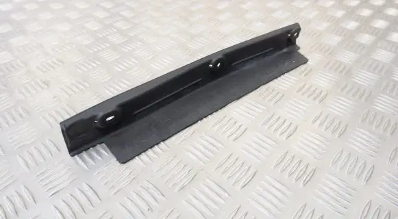 Mazda CX-5 Fender end trim KD5356916