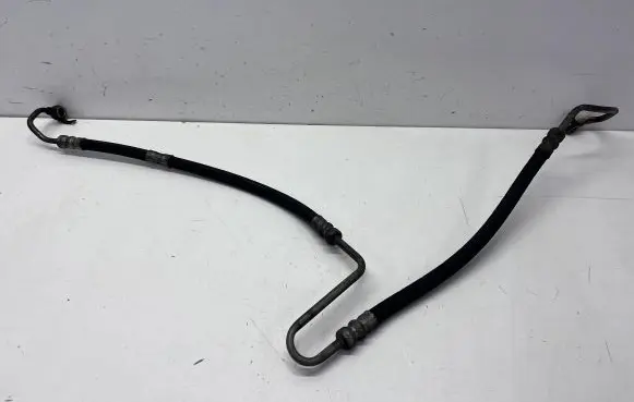 Power steering hose/pipe/line