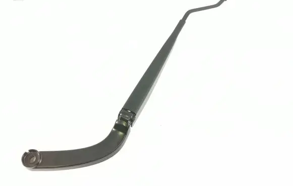 Ford Mustang VII Front wiper blade arm FR3B-17B589-AC