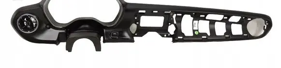 Chevrolet Camaro Dashboard 84225813