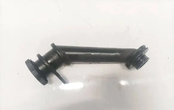 Chrysler Pacifica Turbo turbocharger oiling pipe/hose 0479295