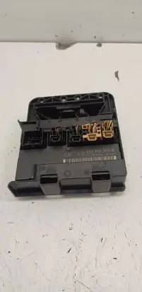 Volkswagen PASSAT B6 Comfort/convenience module 3C0959433M