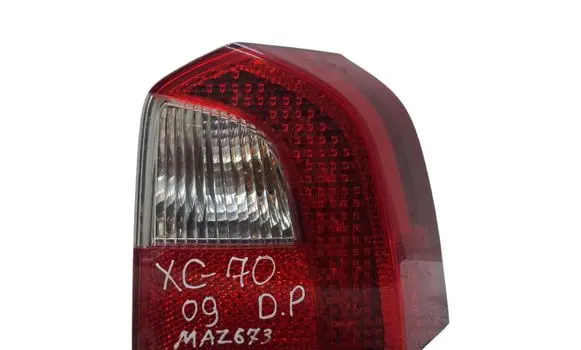 Volvo XC70 Rear/tail lights 31276840
