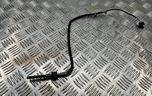 Mercedes-Benz GLC X253 C253 Exhaust gas temperature sensor A0225451926