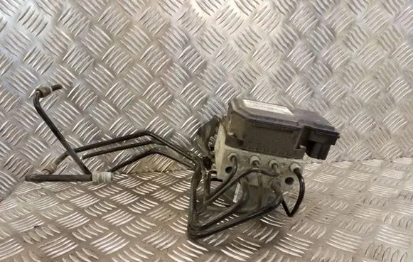 Ford S-MAX ABS Pump BG912C405ADIVD 54085964C 1836051DDQ