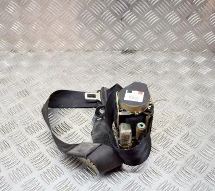 Audi TT Mk1 Front seatbelt 8N8857705G 560547700D