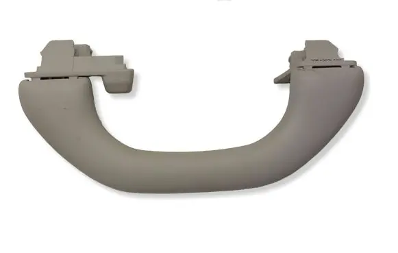 Volkswagen Golf V Rear interior roof grab handle 1K0857607J