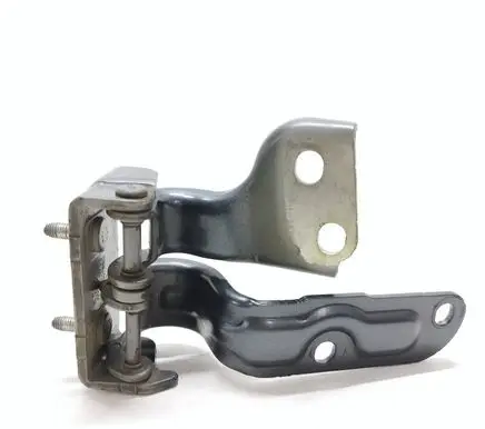 Peugeot 308 SW Tailgate/trunk/boot hinge 9681157880 9680626180
