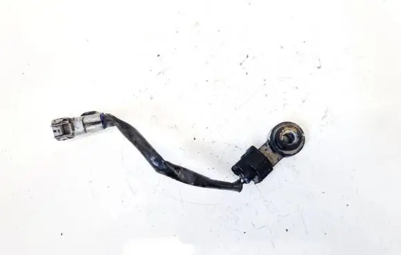 Toyota Auris E180 Detonation knock sensor 8961502020 89615-02020