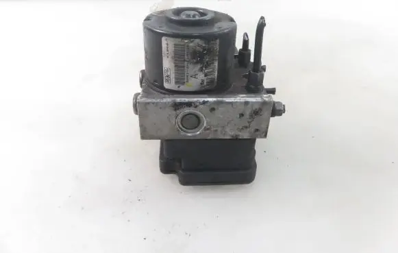 Mazda 3 I ABS Pump 10097001243 3M512M110JA