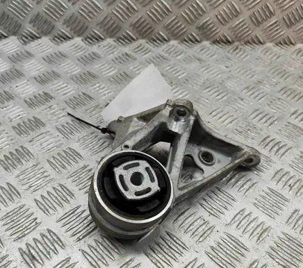 Audi E-tron GT Engine mount bracket 9J1199161B