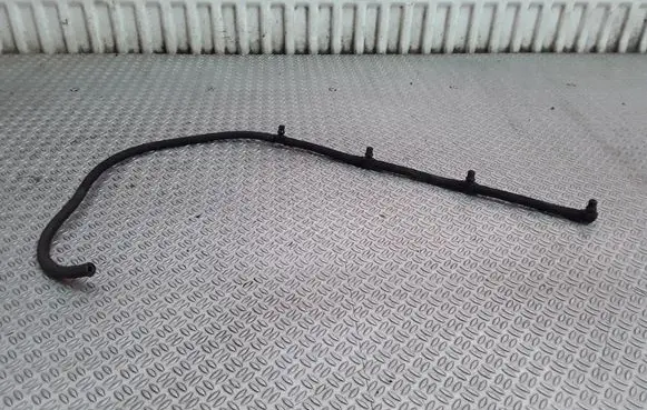 Alfa Romeo 156 Fuel return line/hose 