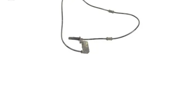 Mercedes-Benz C W205 ABS rear brake sensor A2229053605