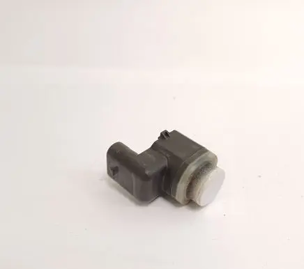 Skoda Superb B6 (3T) Parking PDC sensor 4H0919275A