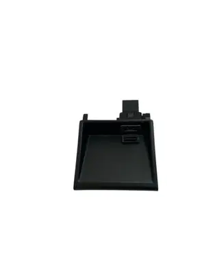 Volvo V40 USB socket connector 31306768 31307313 8M5T19A164VA