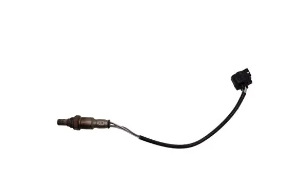 Chrysler Pacifica Lambda probe sensor 05149171AA