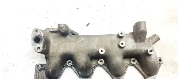 KIA Sportage Intake manifold