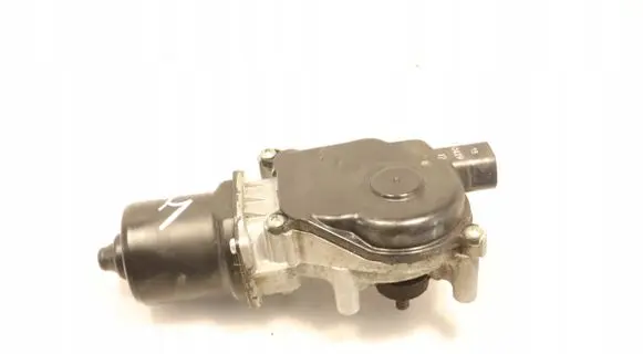 Nissan Note (E11) Wiper motor