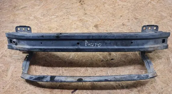 Fiat Grande Punto Front bumper cross member