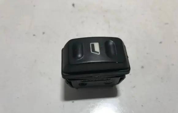 Citroen Xsara Picasso Electric window control switch 5354 22681