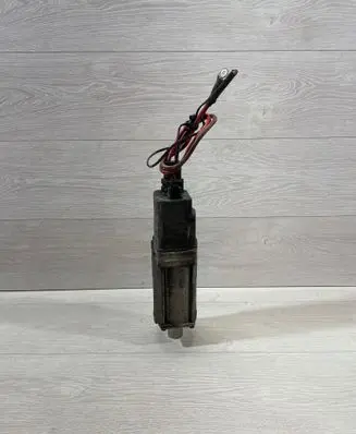 BMW 1 F20 F21 Steering rack 7369110001 5WK66200E