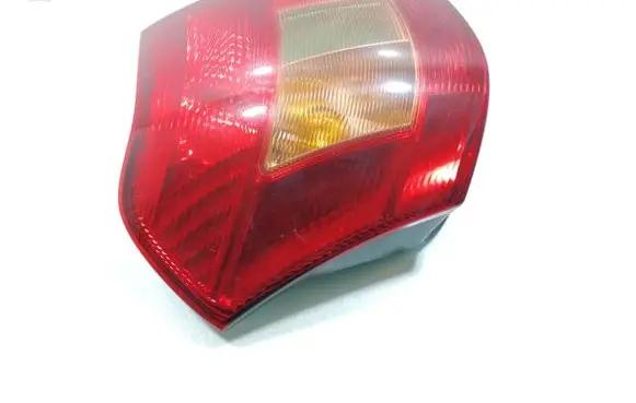 Toyota Corolla E120 E130 Rear/tail lights