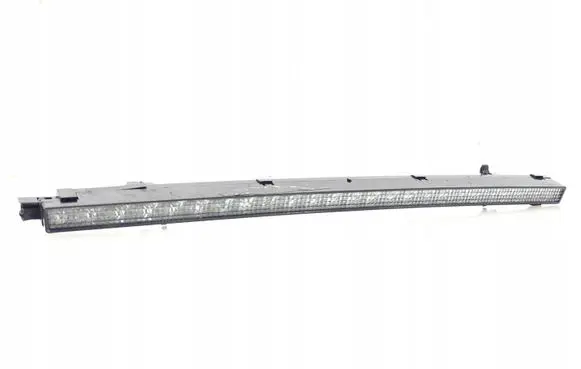 Skoda Superb B8 (3V) Third/center stoplight 1Z5945097B