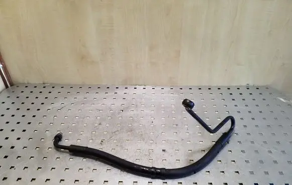 BMW 3 E46 Power steering hose/pipe/line