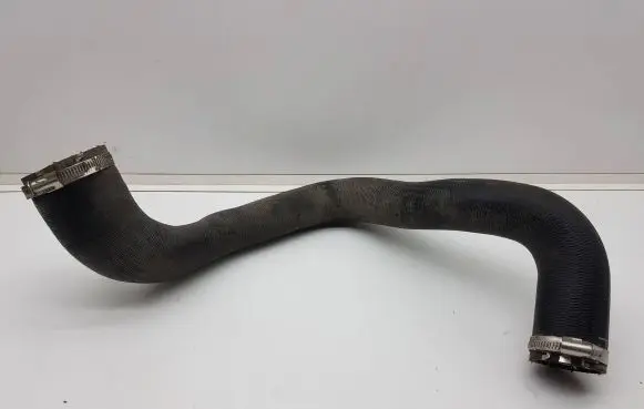 Ford Kuga II Intercooler hose/pipe FV416F072AE