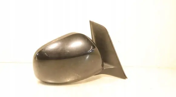 Suzuki SX4 Front door electric wing mirror 84701-79J70