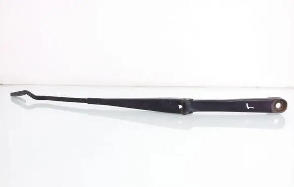 Volkswagen Transporter - Caravelle T4 Front wiper blade arm 701955409A
